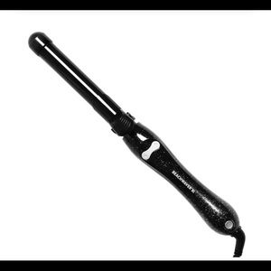 Brand new Beachwaver hot tool